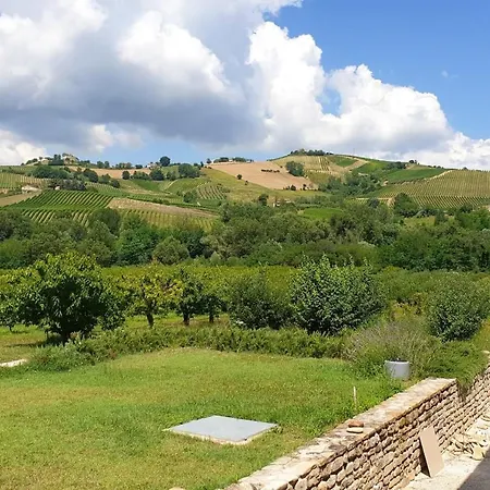 One Bedroom With Shared Pool And Wifi At *
